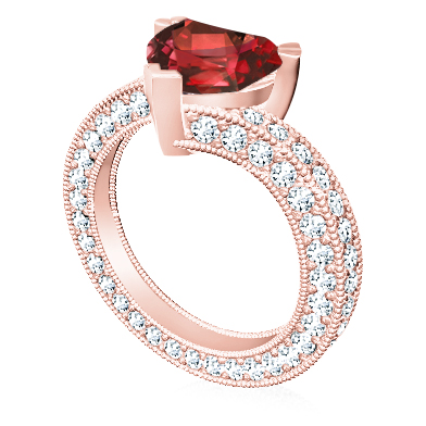 https://goldiam.co.il/sites/default/files/1935648-108_redgold_ruby.jpg