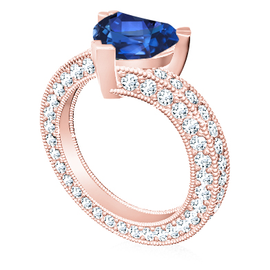 https://goldiam.co.il/sites/default/files/1935648-108_redgold_sapphire.jpg