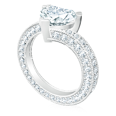 https://goldiam.co.il/sites/default/files/1935648-108_whitegold.jpg