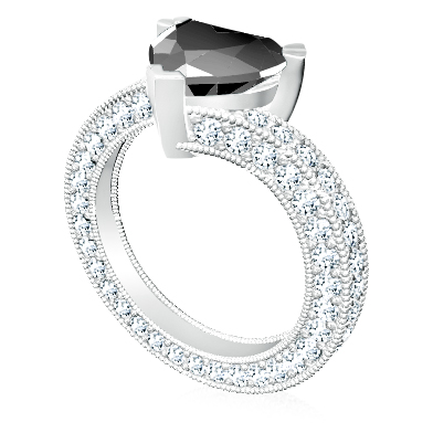 https://goldiam.co.il/sites/default/files/1935648-108_whitegold_blackdiamond.jpg