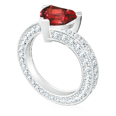 https://goldiam.co.il/sites/default/files/1935648-108_whitegold_ruby.jpg