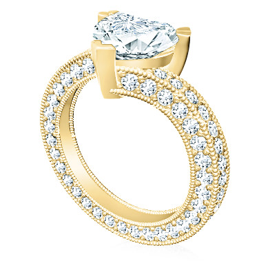 https://goldiam.co.il/sites/default/files/1935648-108_yellowgold.jpg