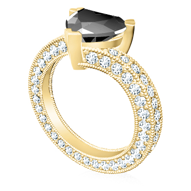 https://goldiam.co.il/sites/default/files/1935648-108_yellowgold_blackdiamond.jpg