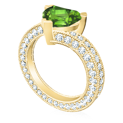 https://goldiam.co.il/sites/default/files/1935648-108_yellowgold_emerald.jpg