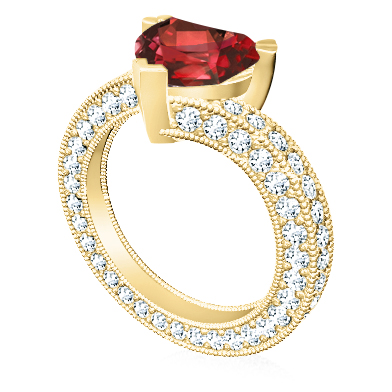 https://goldiam.co.il/sites/default/files/1935648-108_yellowgold_ruby.jpg