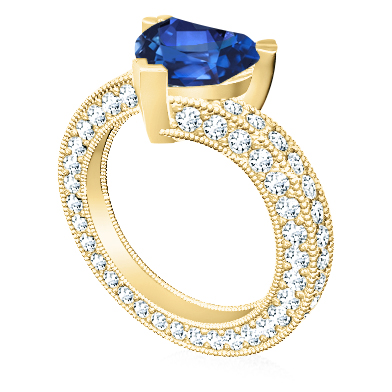 https://goldiam.co.il/sites/default/files/1935648-108_yellowgold_sapphire.jpg