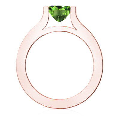 https://goldiam.co.il/sites/default/files/1935648-109F_redgold_emerald.jpg
