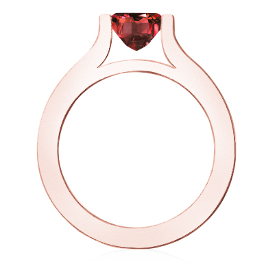 https://goldiam.co.il/sites/default/files/1935648-109F_redgold_ruby.jpg