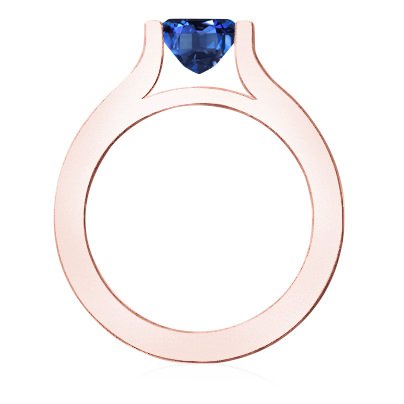 https://goldiam.co.il/sites/default/files/1935648-109F_redgold_sapphire.jpg