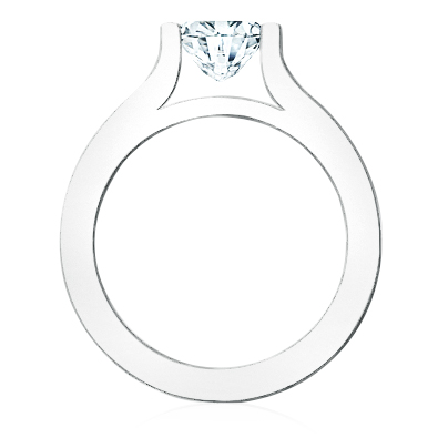 https://goldiam.co.il/sites/default/files/1935648-109F_whitegold.jpg