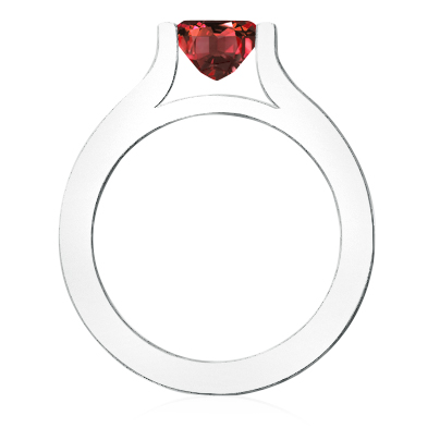 https://goldiam.co.il/sites/default/files/1935648-109F_whitegold_ruby.jpg