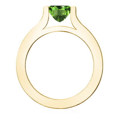 https://goldiam.co.il/sites/default/files/1935648-109F_yellowgold_emerald.jpg