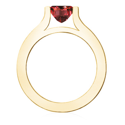 https://goldiam.co.il/sites/default/files/1935648-109F_yellowgold_ruby.jpg