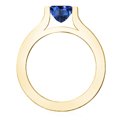 https://goldiam.co.il/sites/default/files/1935648-109F_yellowgold_sapphire.jpg