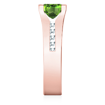 https://goldiam.co.il/sites/default/files/1935648-109S_redgold_emerald.jpg