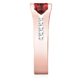 https://goldiam.co.il/sites/default/files/1935648-109S_redgold_ruby.jpg