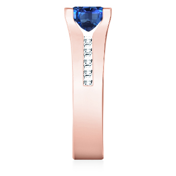 https://goldiam.co.il/sites/default/files/1935648-109S_redgold_sapphire.jpg