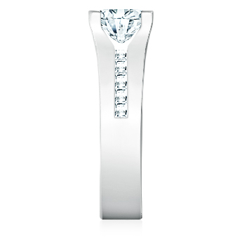 https://goldiam.co.il/sites/default/files/1935648-109S_whitegold.jpg