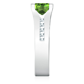 https://goldiam.co.il/sites/default/files/1935648-109S_whitegold_emerald.jpg