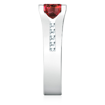 https://goldiam.co.il/sites/default/files/1935648-109S_whitegold_ruby.jpg