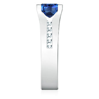 https://goldiam.co.il/sites/default/files/1935648-109S_whitegold_sapphire.jpg