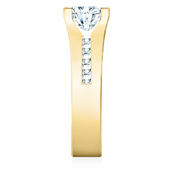 https://goldiam.co.il/sites/default/files/1935648-109S_yellowgold.jpg
