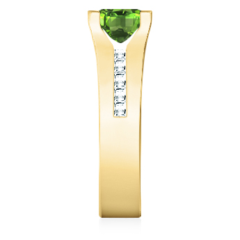 https://goldiam.co.il/sites/default/files/1935648-109S_yellowgold_emerald.jpg