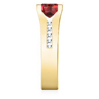 https://goldiam.co.il/sites/default/files/1935648-109S_yellowgold_ruby.jpg