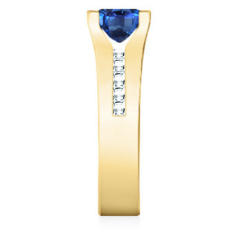 https://goldiam.co.il/sites/default/files/1935648-109S_yellowgold_sapphire.jpg