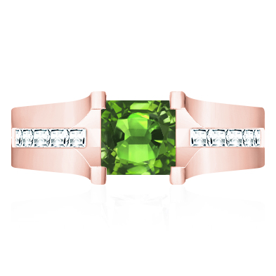 https://goldiam.co.il/sites/default/files/1935648-109T_redgold_emerald.jpg