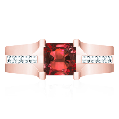 https://goldiam.co.il/sites/default/files/1935648-109T_redgold_ruby.jpg