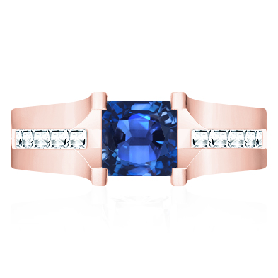 https://goldiam.co.il/sites/default/files/1935648-109T_redgold_sapphire.jpg