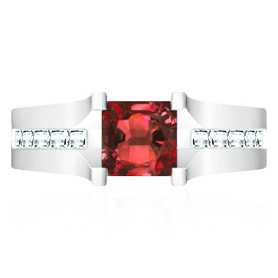 https://goldiam.co.il/sites/default/files/1935648-109T_whitegold_ruby.jpg