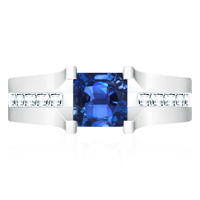 https://goldiam.co.il/sites/default/files/1935648-109T_whitegold_sapphire.jpg