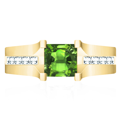 https://goldiam.co.il/sites/default/files/1935648-109T_yellowgold_emerald.jpg