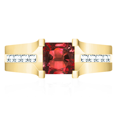 https://goldiam.co.il/sites/default/files/1935648-109T_yellowgold_ruby.jpg