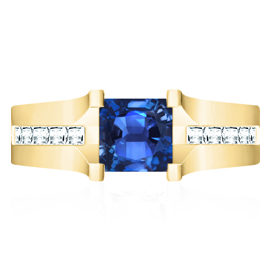 https://goldiam.co.il/sites/default/files/1935648-109T_yellowgold_sapphire.jpg