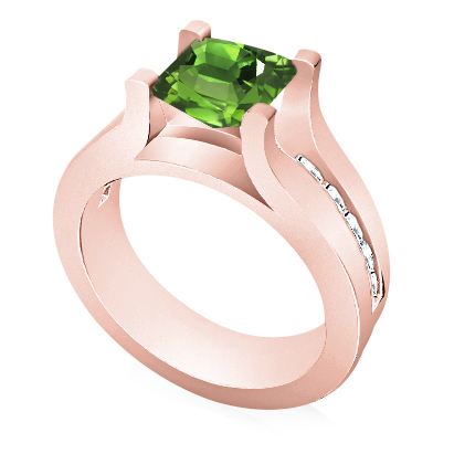 https://goldiam.co.il/sites/default/files/1935648-109_redgold_emerald.jpg