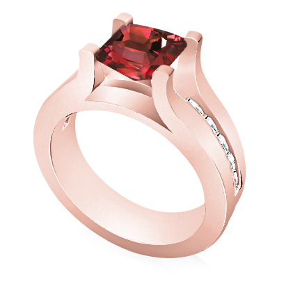 https://goldiam.co.il/sites/default/files/1935648-109_redgold_ruby.jpg