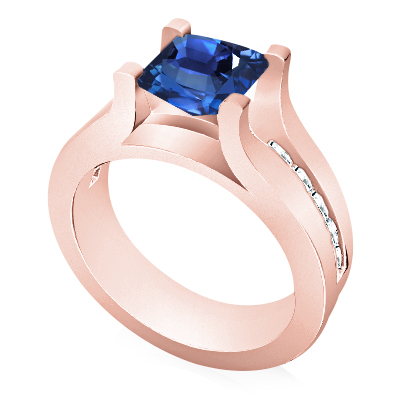 https://goldiam.co.il/sites/default/files/1935648-109_redgold_sapphire.jpg