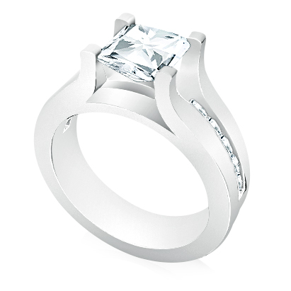 https://goldiam.co.il/sites/default/files/1935648-109_whitegold.jpg