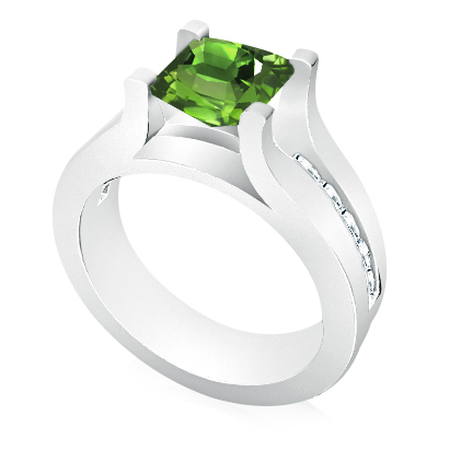 https://goldiam.co.il/sites/default/files/1935648-109_whitegold_emerald.jpg
