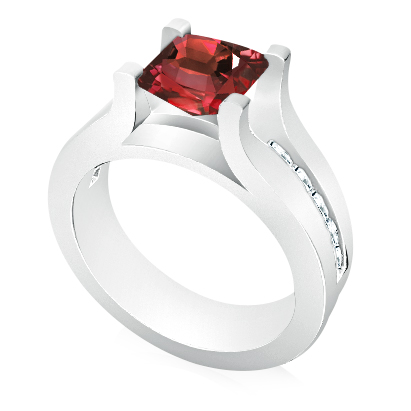 https://goldiam.co.il/sites/default/files/1935648-109_whitegold_ruby.jpg