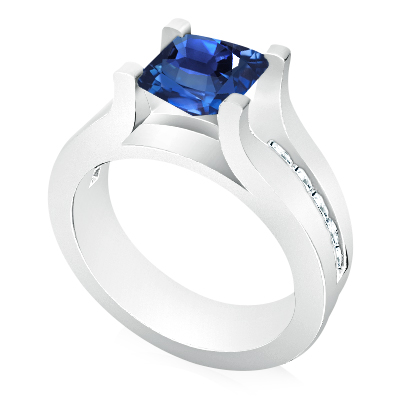 https://goldiam.co.il/sites/default/files/1935648-109_whitegold_sapphire.jpg
