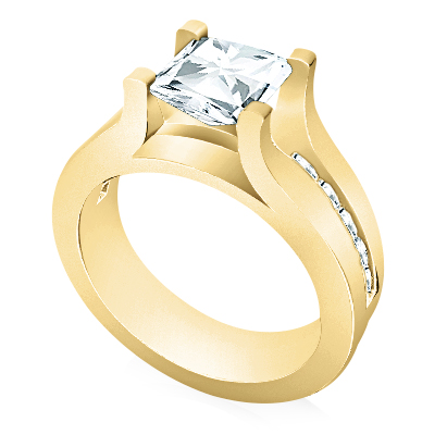https://goldiam.co.il/sites/default/files/1935648-109_yellowgold.jpg