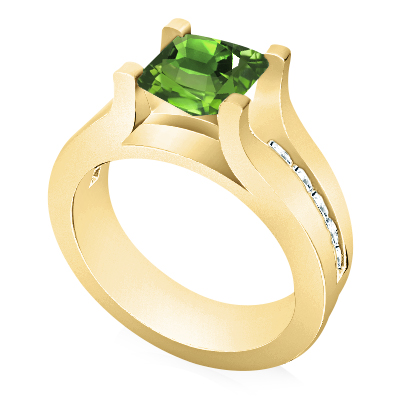 https://goldiam.co.il/sites/default/files/1935648-109_yellowgold_emerald.jpg