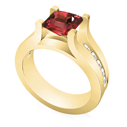 https://goldiam.co.il/sites/default/files/1935648-109_yellowgold_ruby.jpg