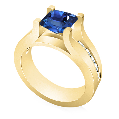 https://goldiam.co.il/sites/default/files/1935648-109_yellowgold_sapphire.jpg