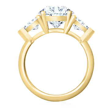 https://goldiam.co.il/sites/default/files/1935648-10F_yellowgold.jpg