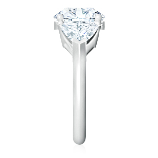 https://goldiam.co.il/sites/default/files/1935648-10S_whitegold.jpg